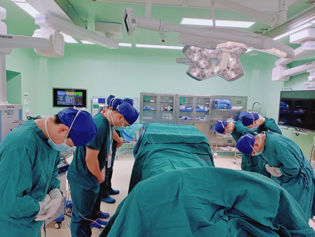 微信图片_20241207073346.jpg 微信图片_20241207073346.jpg