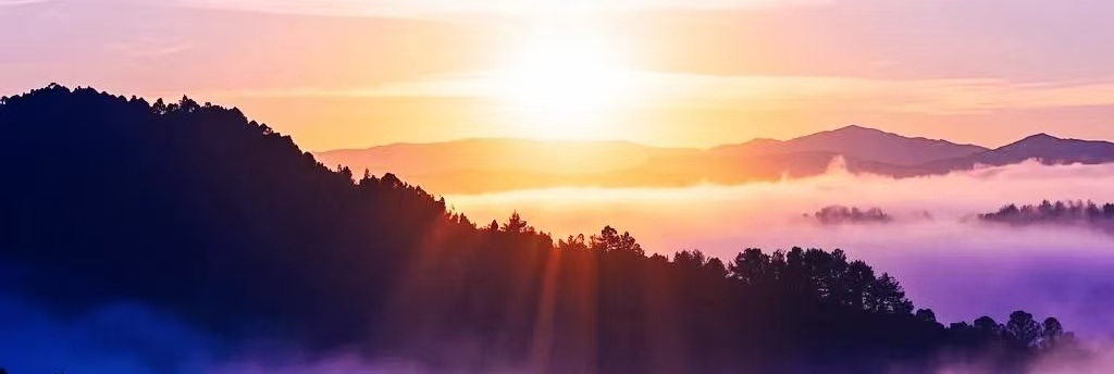 微信图片_20250109084245.jpg 微信图片_20250109084245.jpg