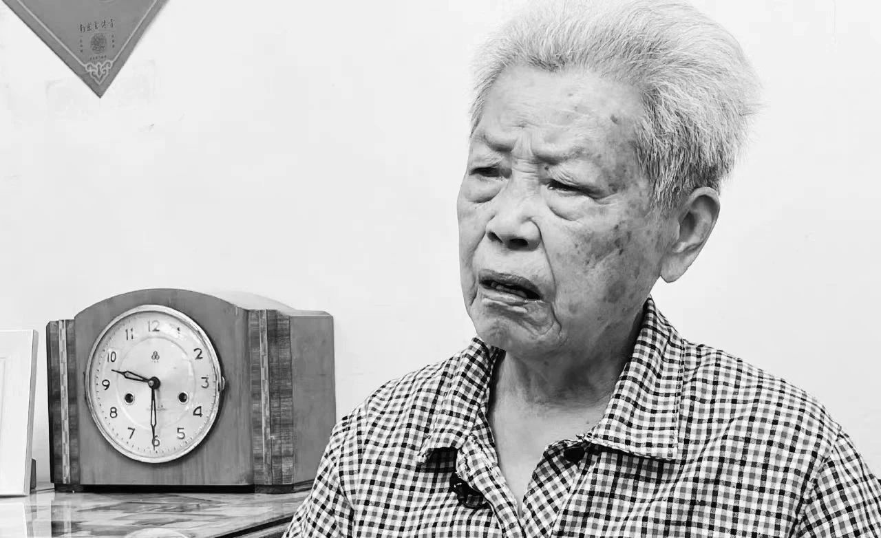 微信图片_20250111073839.jpg 微信图片_20250111073839.jpg