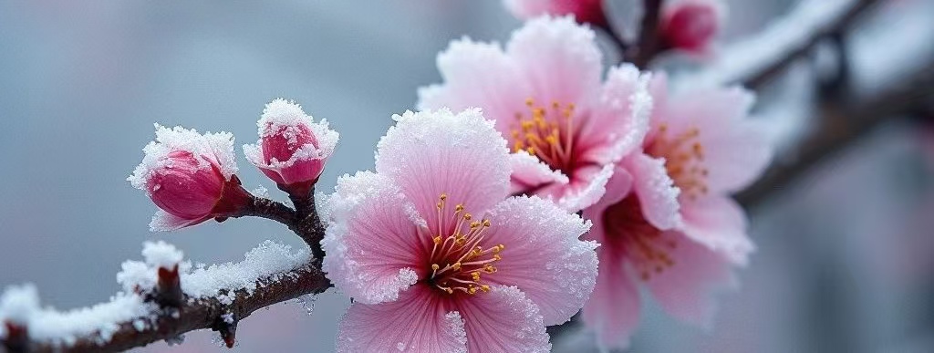 微信图片_20250111075642.jpg 微信图片_20250111075642.jpg