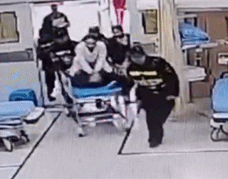 微信图片_20250111073845.gif 微信图片_20250111073845.gif