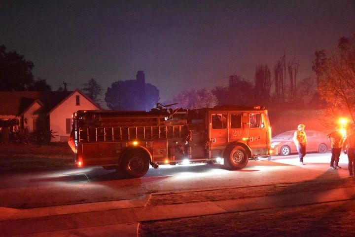 微信图片_20250111075112.jpg 微信图片_20250111075112.jpg