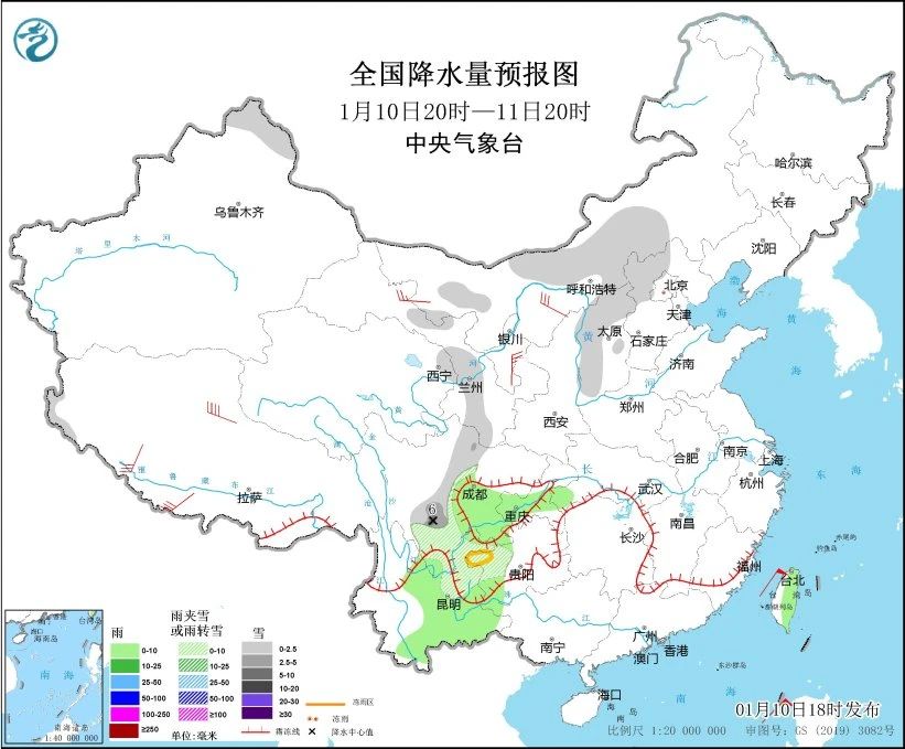 微信图片_20250111073851.jpg 微信图片_20250111073851.jpg