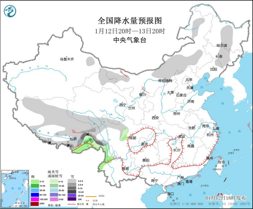 微信图片_20250113074423.png 微信图片_20250113074423.png