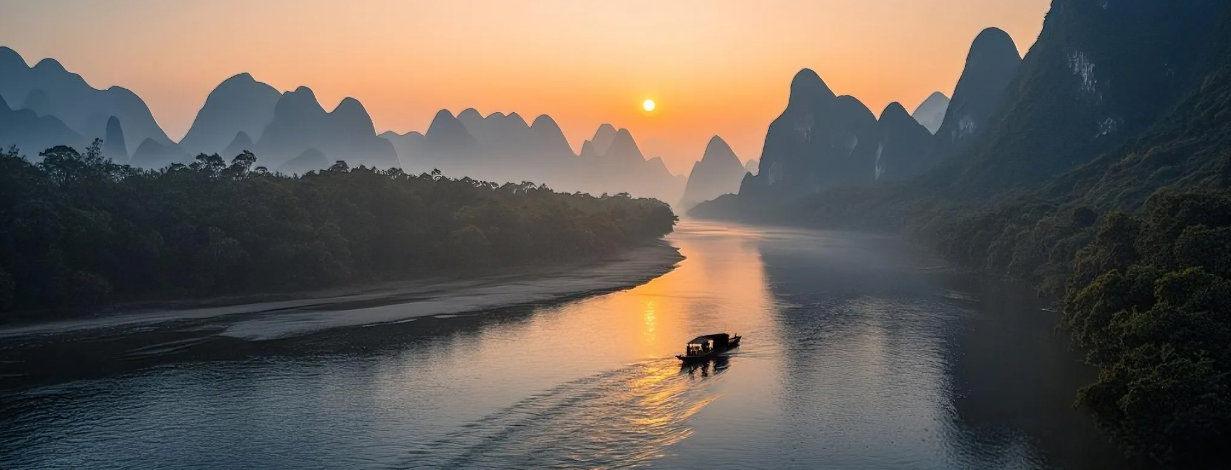 微信图片_20250113075532.png 微信图片_20250113075532.png