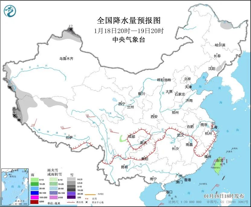 微信图片_20250119074644.jpg 微信图片_20250119074644.jpg