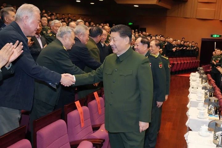 微信图片_20250119074527.jpg 微信图片_20250119074527.jpg