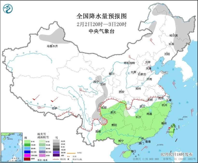 微信图片_20250203074645.jpg 微信图片_20250203074645.jpg