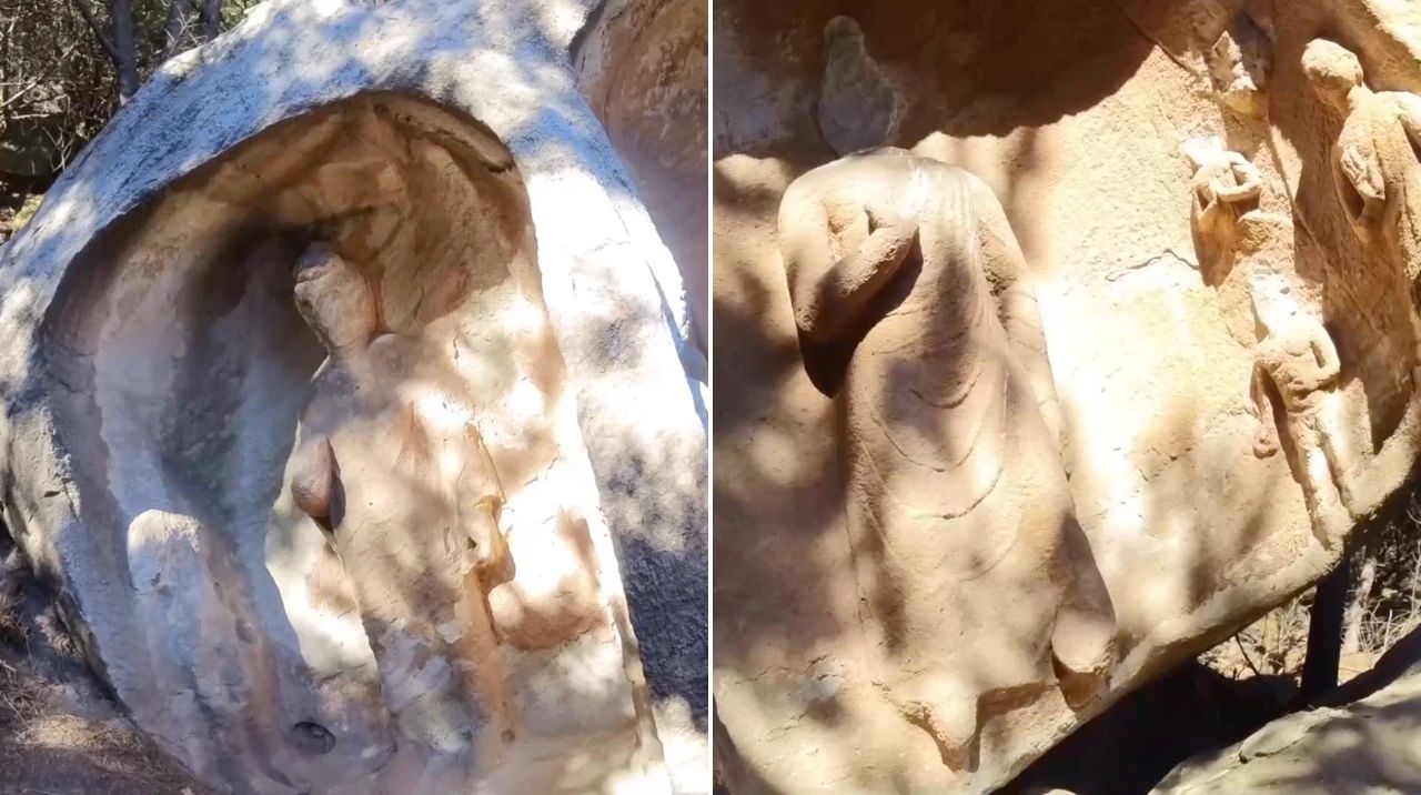 微信图片_20250207075043.jpg 微信图片_20250207075043.jpg