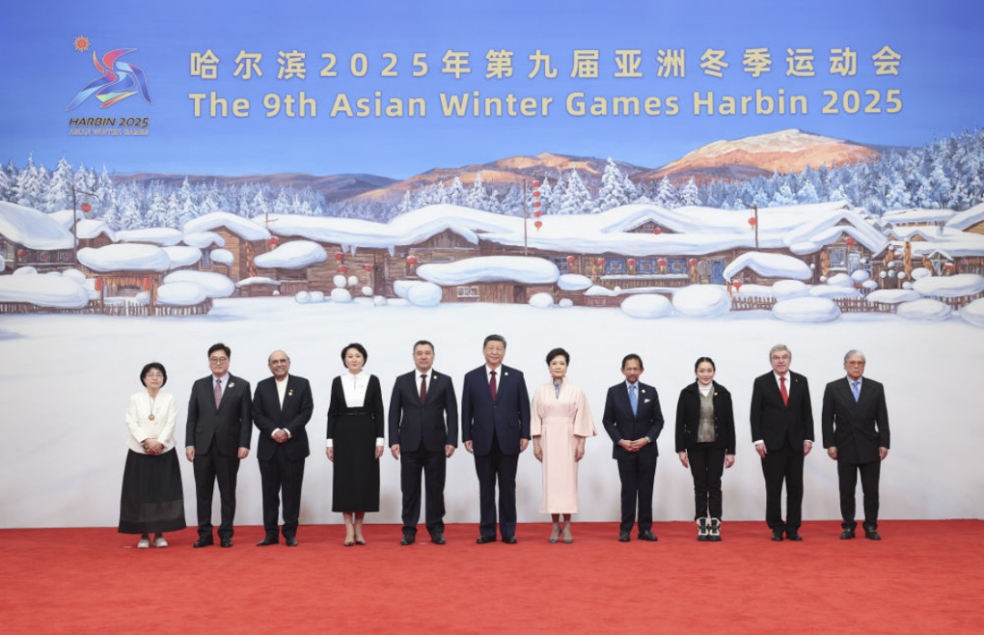 微信图片_20250208075518.png 微信图片_20250208075518.png