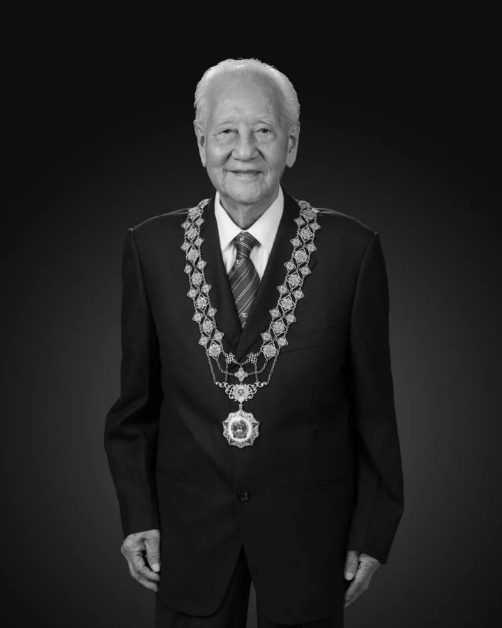 微信图片_20250208075542.png 微信图片_20250208075542.png