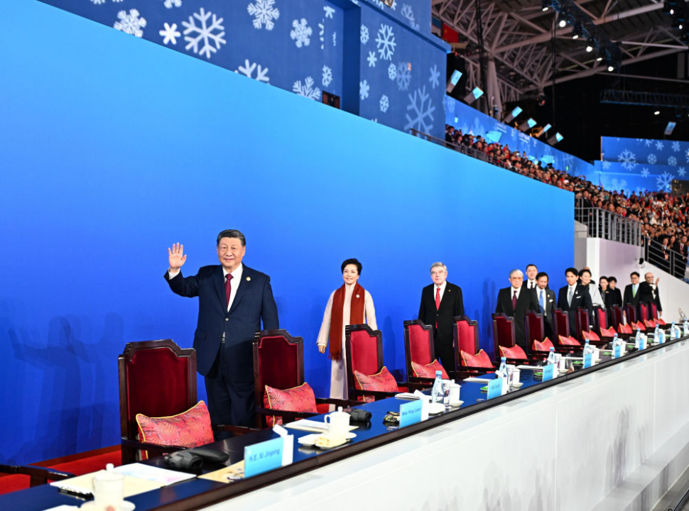 微信图片_20250208075437.png 微信图片_20250208075437.png