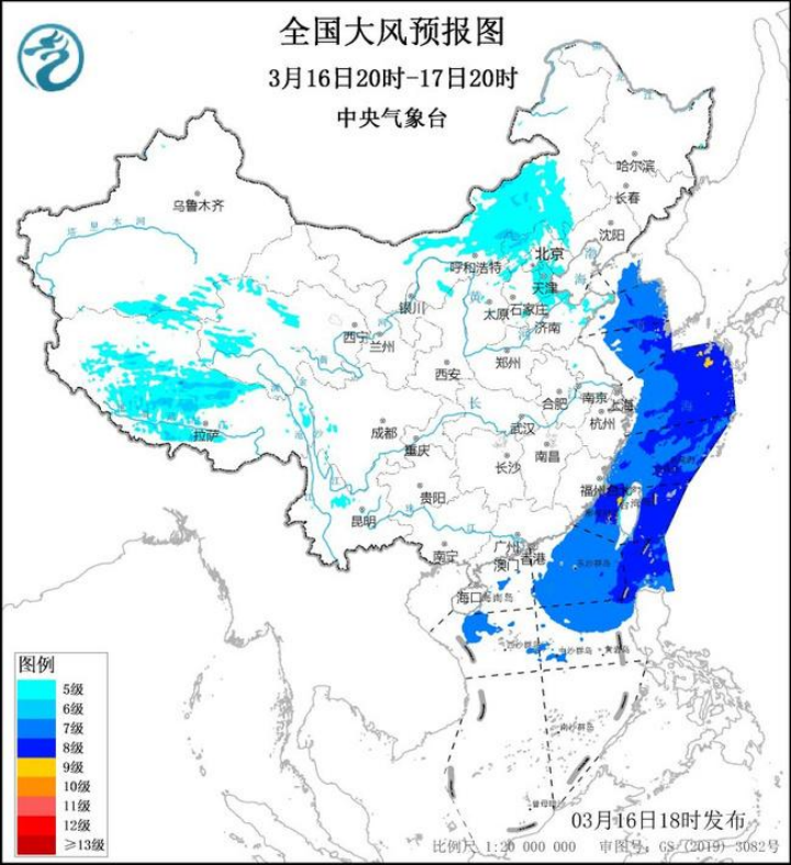 微信图片_20250317081639.png 微信图片_20250317081639.png