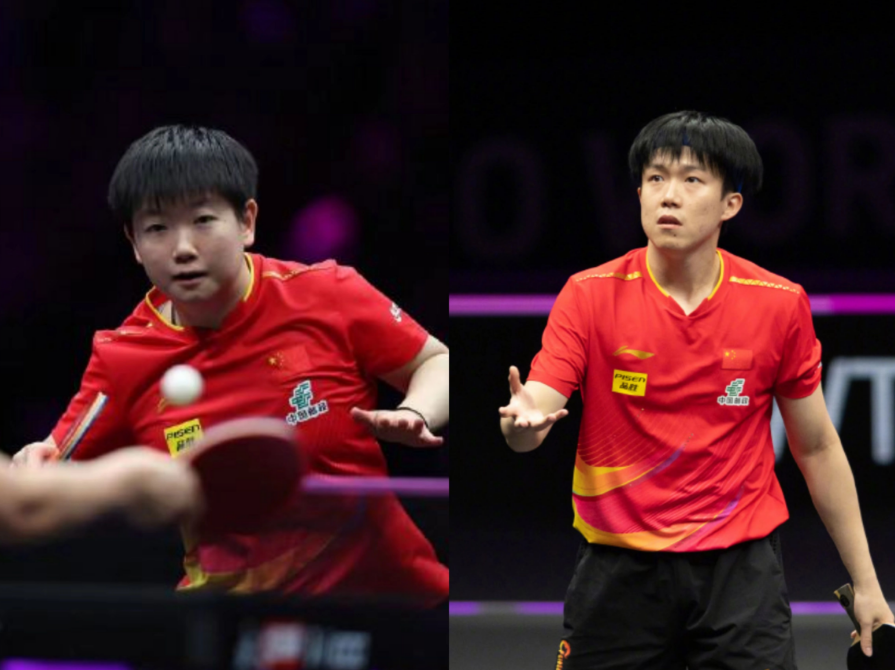 微信图片_20250317081953.png 微信图片_20250317081953.png