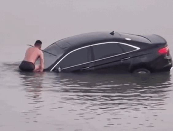 微信图片_20250317081658.gif 微信图片_20250317081658.gif