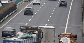 微信图片_20250319075213.gif 微信图片_20250319075213.gif