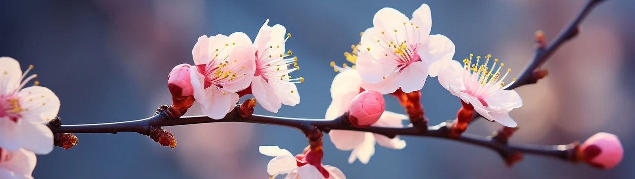 微信图片_20250319075641.jpg 微信图片_20250319075641.jpg