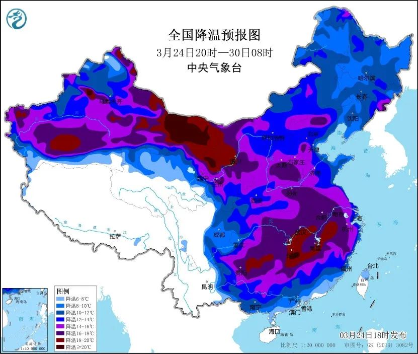 微信图片_20250325071416.jpg 微信图片_20250325071416.jpg