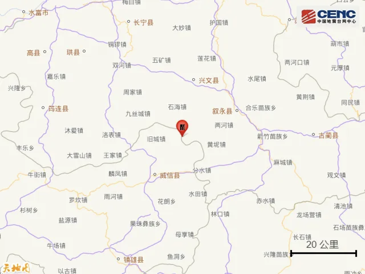 微信图片_20250325071441.png 微信图片_20250325071441.png