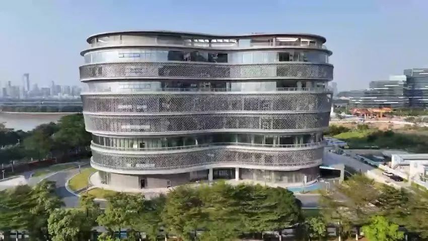 微信图片_20250326074138.jpg