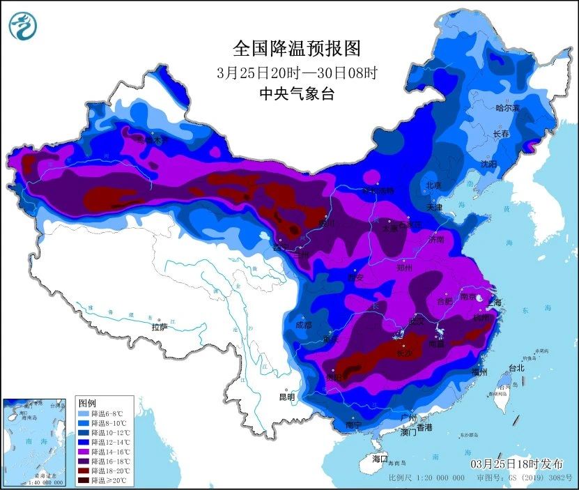 微信图片_20250326074225.jpg