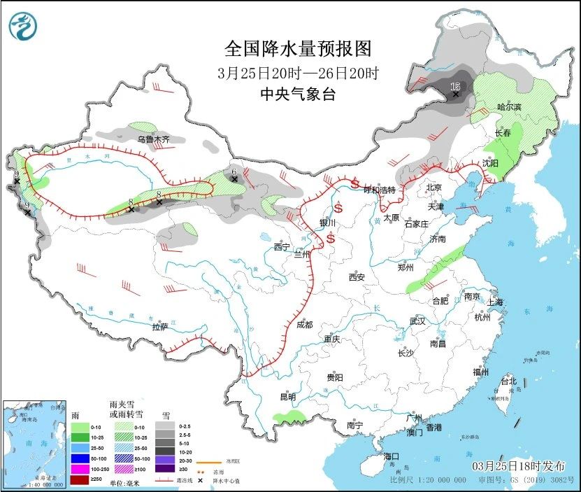 微信图片_20250326074249.jpg