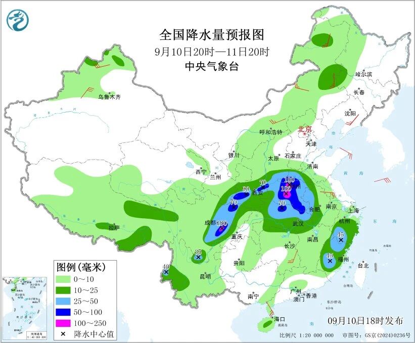 微信图片_2025-09-11_070409_429.jpg
