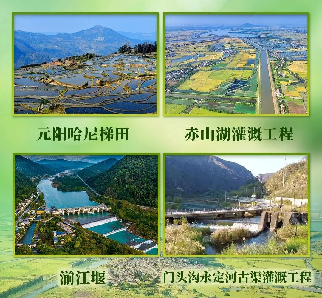 微信图片_2025-09-11_070300_984.jpg