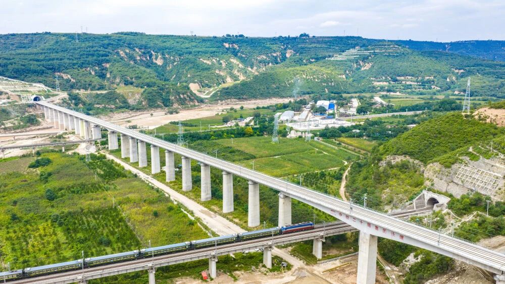 微信图片_2025-09-12_061042_396.jpg 微信图片_2025-09-12_061042_396.jpg