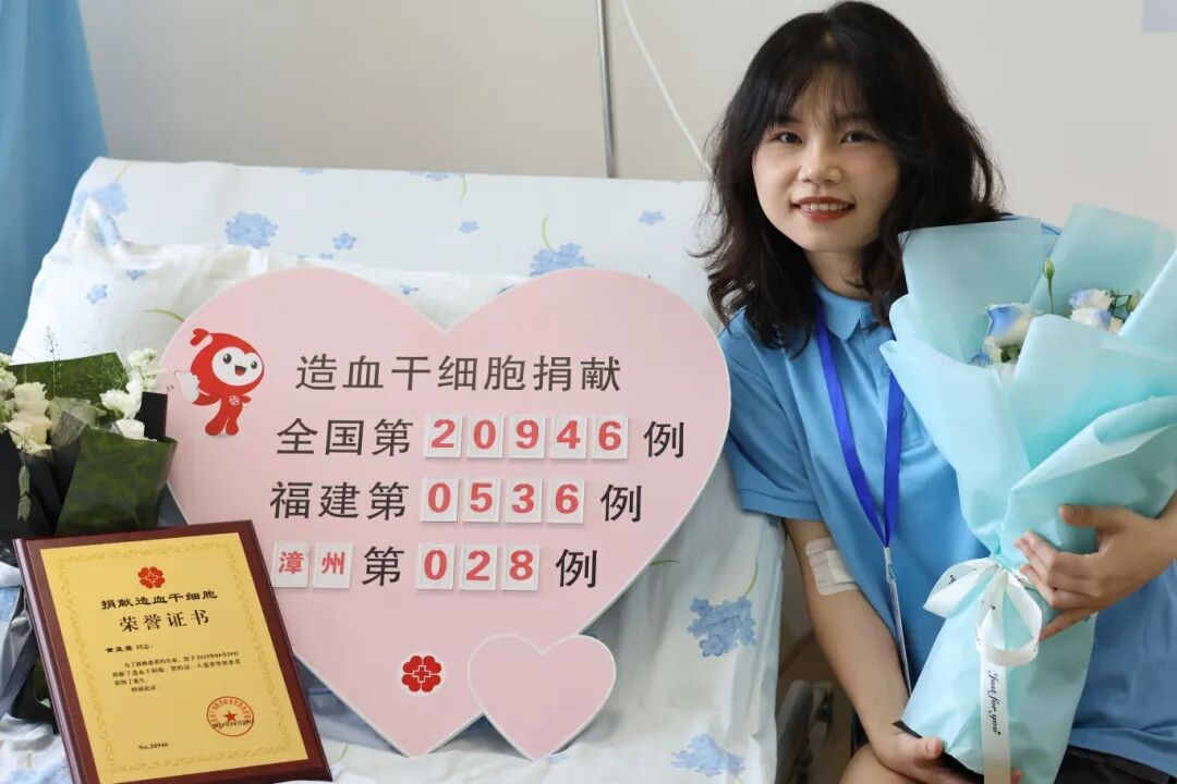微信图片_2025-09-12_061053_069.jpg 微信图片_2025-09-12_061053_069.jpg