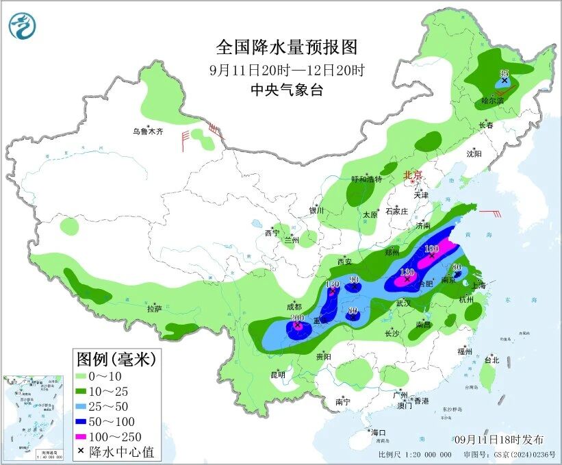 微信图片_2025-09-12_061057_605.jpg 微信图片_2025-09-12_061057_605.jpg