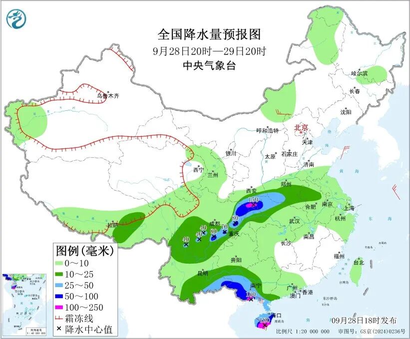 微信图片_2025-09-29_071505_472.jpg 微信图片_2025-09-29_071505_472.jpg