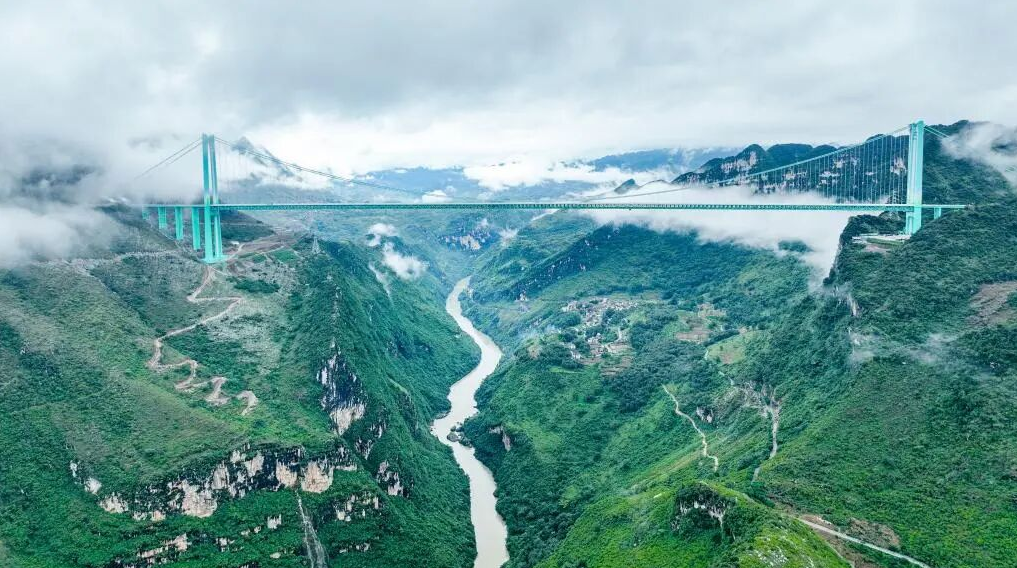 微信图片_20250929071310_360_21.png 微信图片_20250929071310_360_21.png