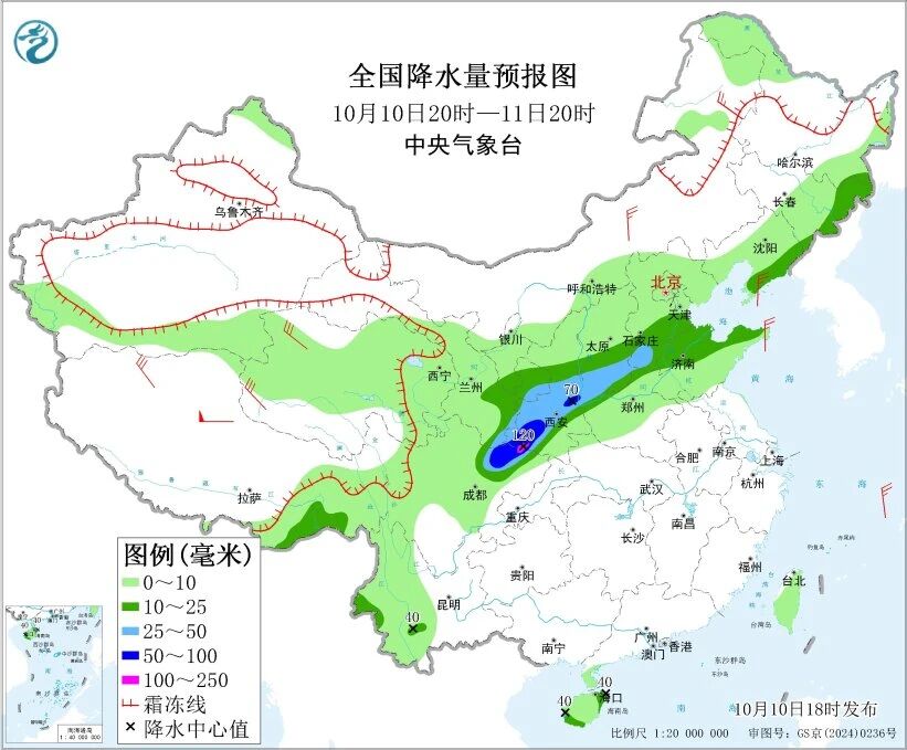 微信图片_2025-10-11_072020_729.jpg