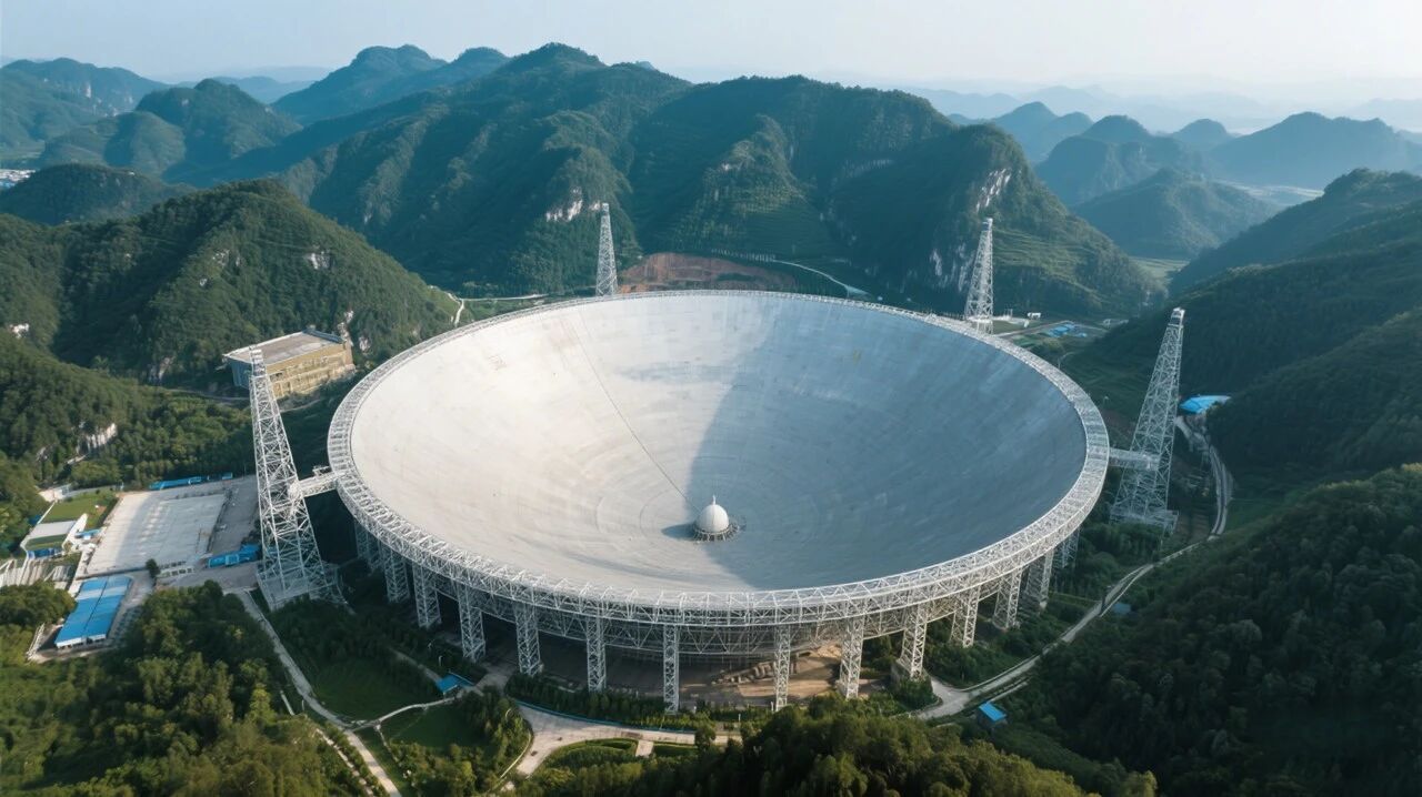 微信图片_2025-10-13_071833_023.jpg