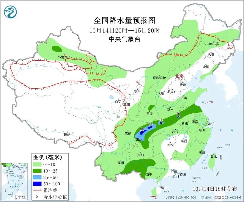 微信图片_2025-10-15_074051_822.jpg 微信图片_2025-10-15_074051_822.jpg