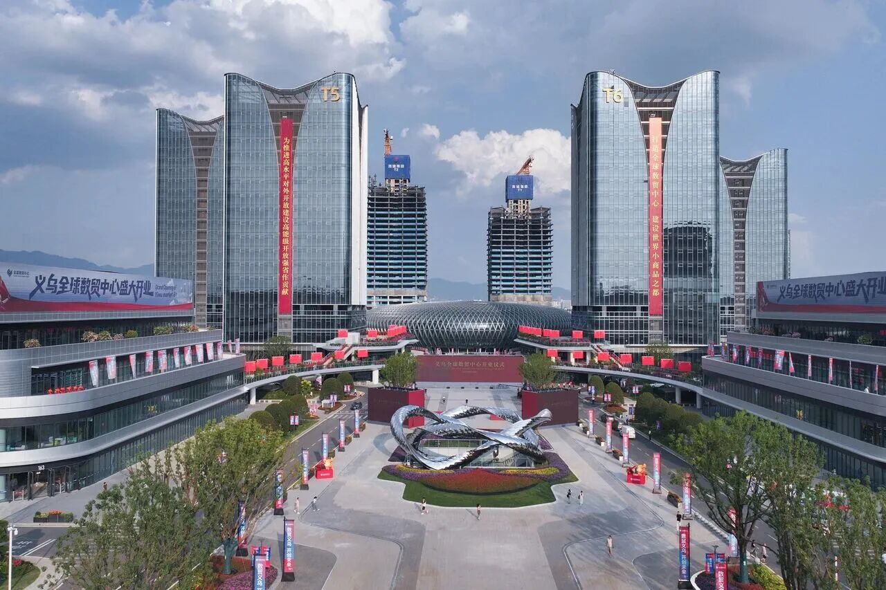 微信图片_2025-10-15_074043_942.jpg 微信图片_2025-10-15_074043_942.jpg
