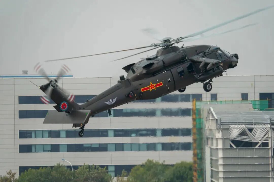 微信图片_2025-10-17_072747_988.jpg 微信图片_2025-10-17_072747_988.jpg