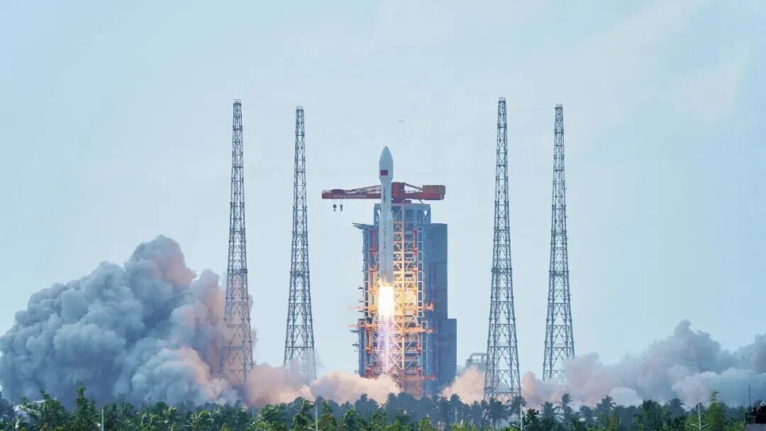 微信图片_2025-10-17_072712_666.jpg 微信图片_2025-10-17_072712_666.jpg