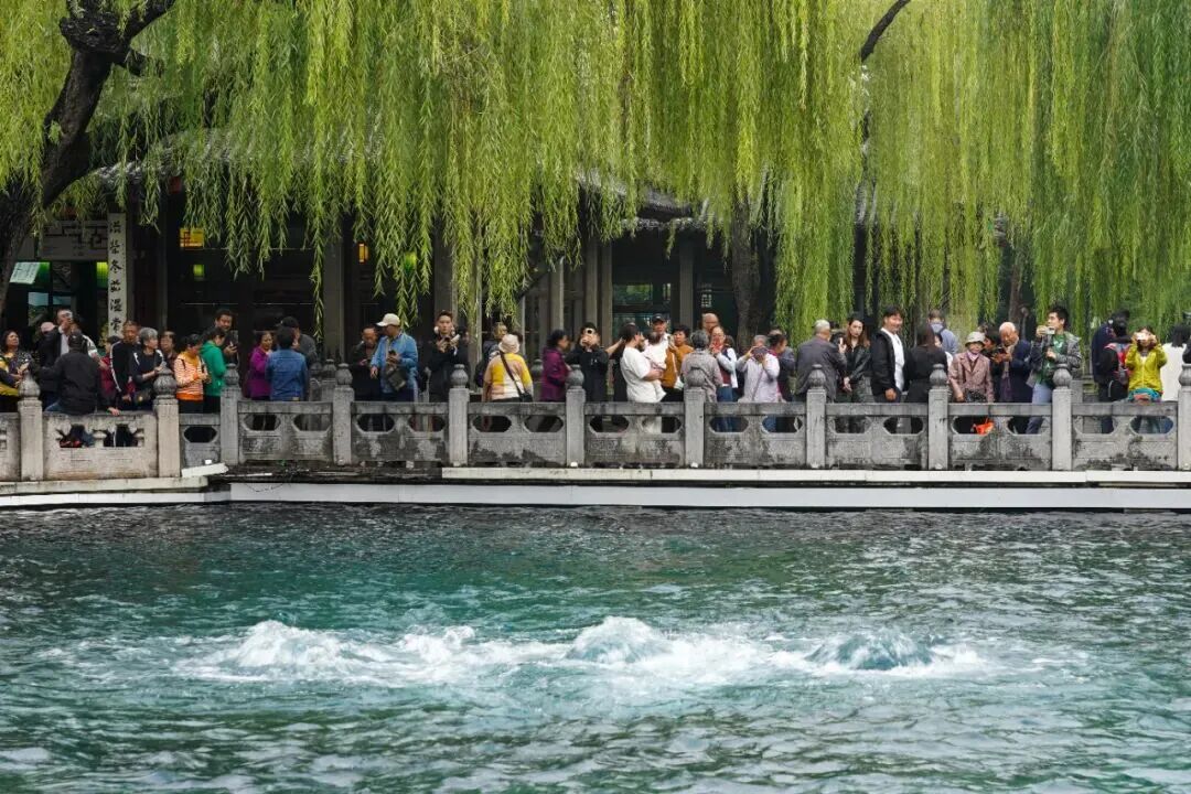 微信图片_2025-10-17_072754_956.jpg 微信图片_2025-10-17_072754_956.jpg