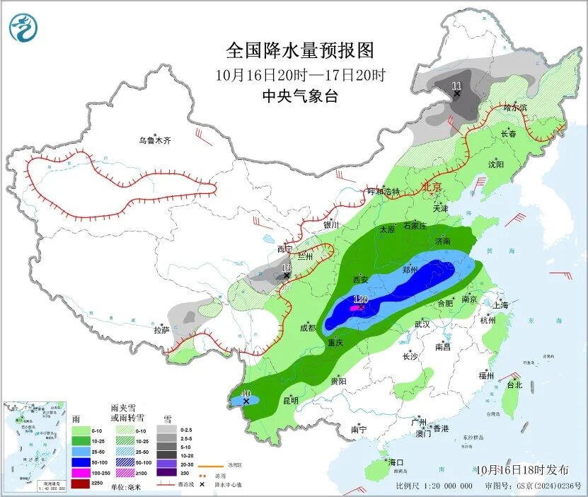 微信图片_2025-10-17_072801_409.jpg 微信图片_2025-10-17_072801_409.jpg