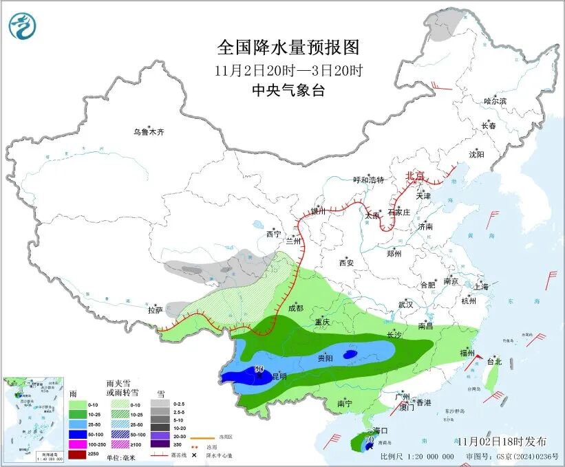 微信图片_2025-11-03_075628_415.jpg