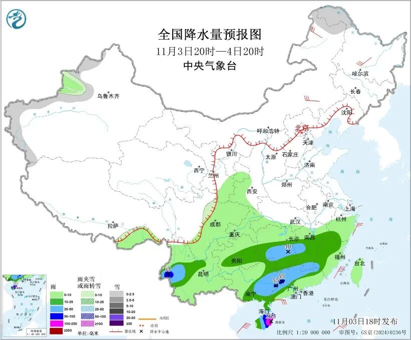 微信图片_2025-11-04_073529_802.jpg 微信图片_2025-11-04_073529_802.jpg