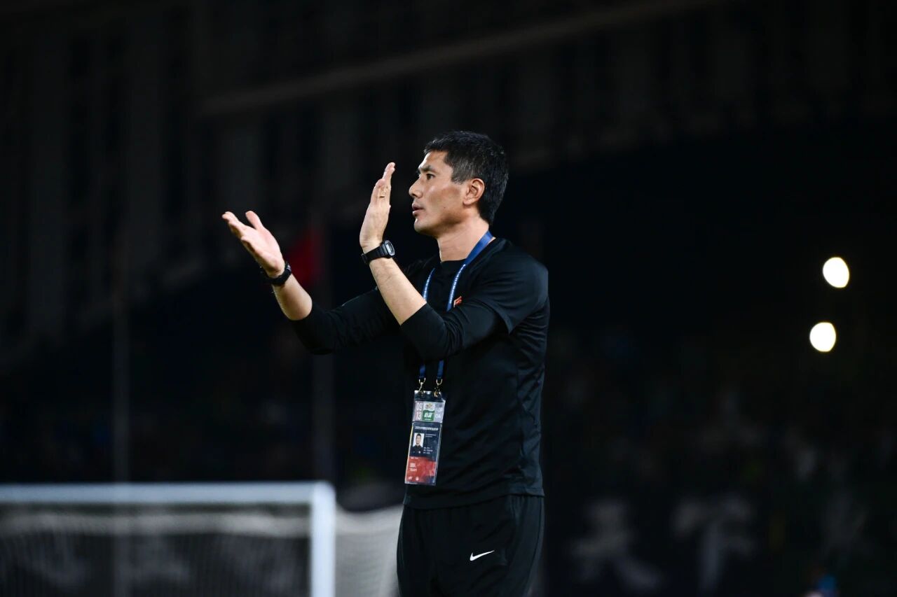 微信图片_2025-11-06_075923_408.jpg 微信图片_2025-11-06_075923_408.jpg