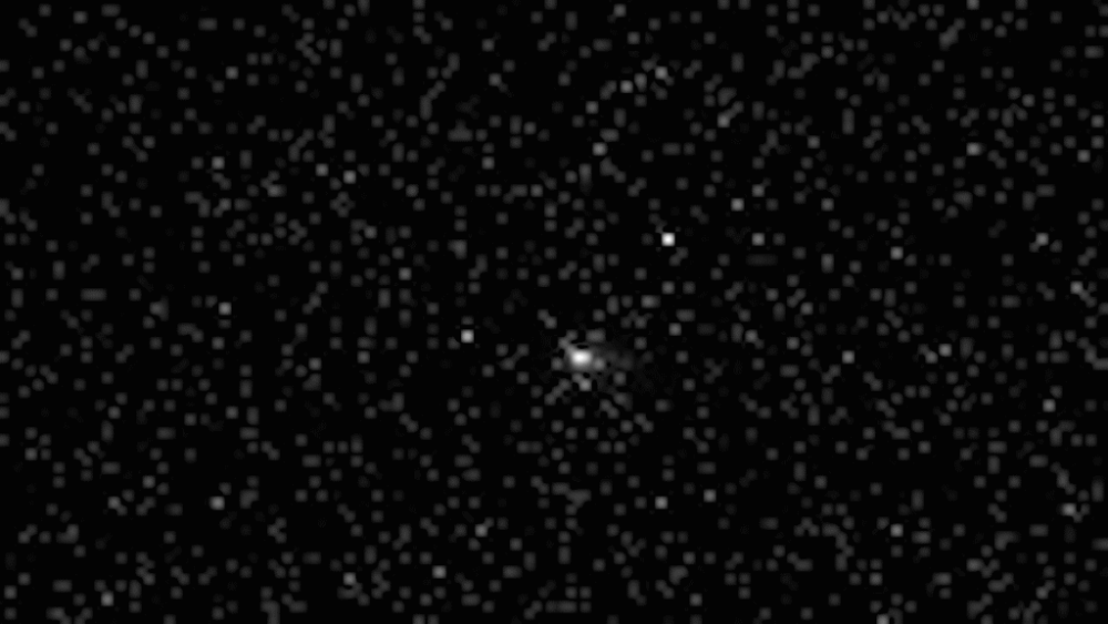微信图片_2025-11-07_082557_479.png