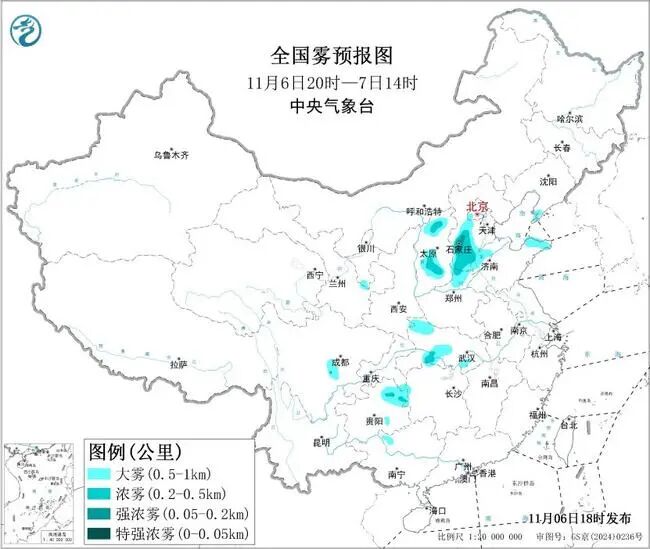 微信图片_2025-11-07_082602_837.jpg