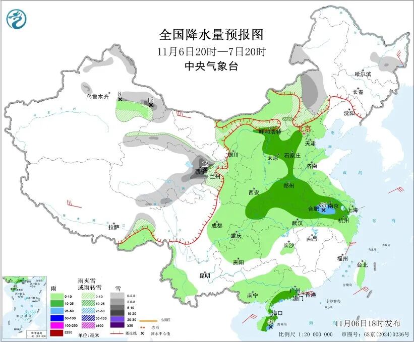 微信图片_2025-11-07_082615_574.jpg
