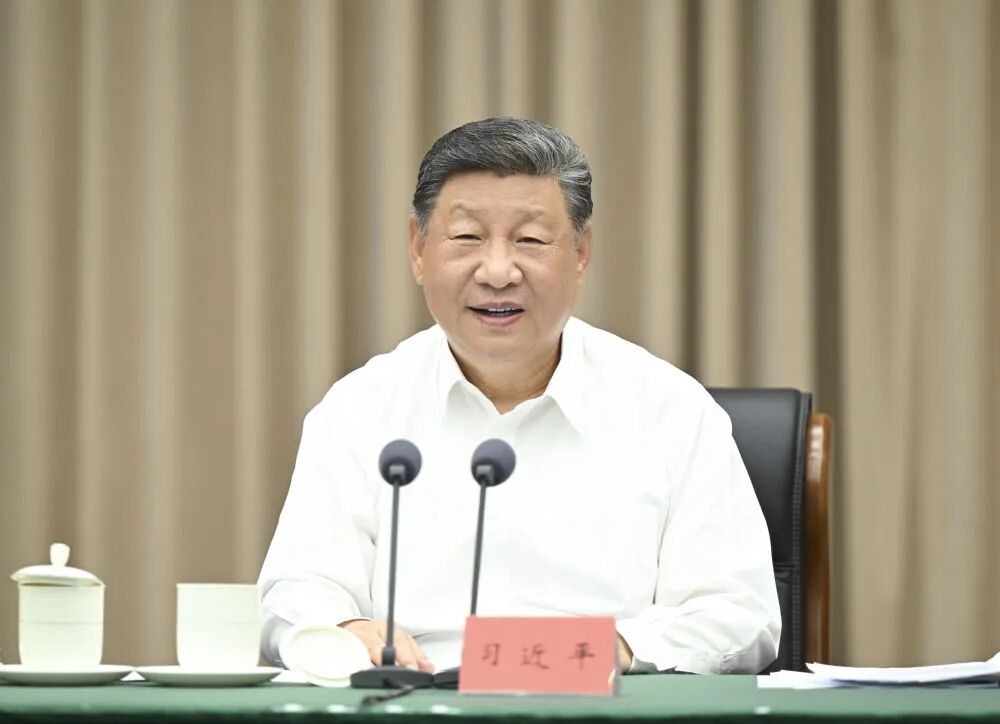微信图片_2025-11-07_082503_944.jpg