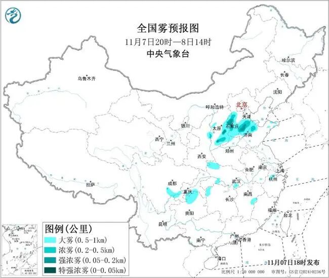 微信图片_2025-11-08_074559_984.jpg