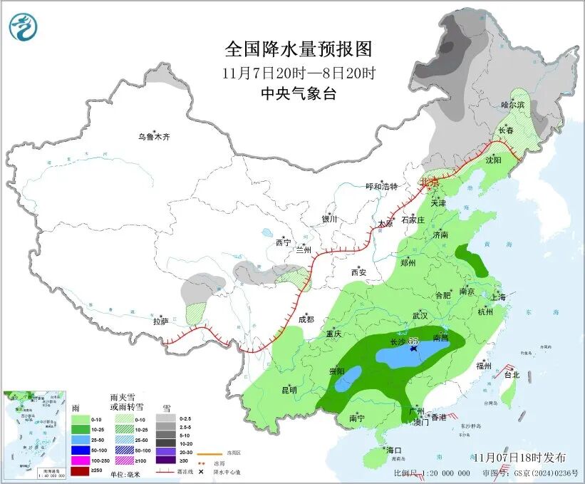 微信图片_2025-11-08_074618_410.jpg